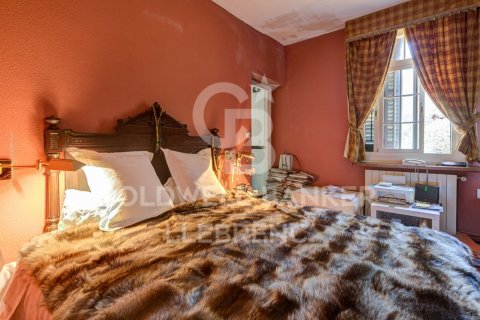 Купить дом в Барселона, Испания с 5 спален, 176м², № 7992 - фото 25