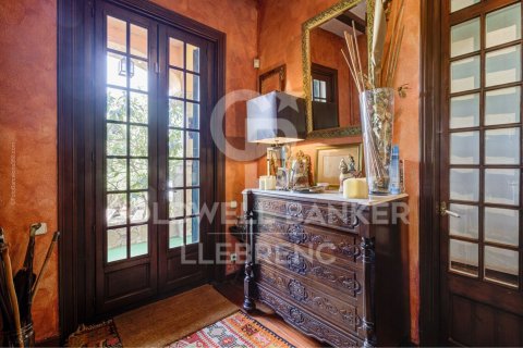 Купить дом в Барселона, Испания с 5 спален, 176м², № 7992 - фото 12