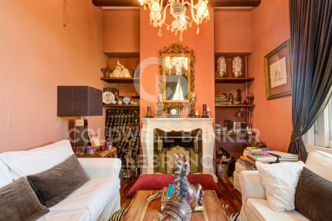 Купить дом в Барселона, Испания с 5 спален, 176м², № 7992 - фото 6
