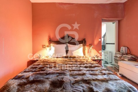 Купить дом в Барселона, Испания с 5 спален, 176м², № 7992 - фото 24