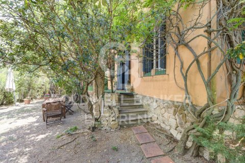 Купить дом в Барселона, Испания с 5 спален, 176м², № 7992 - фото 30