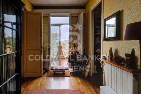 Купить дом в Барселона, Испания с 5 спален, 176м², № 7992 - фото 19