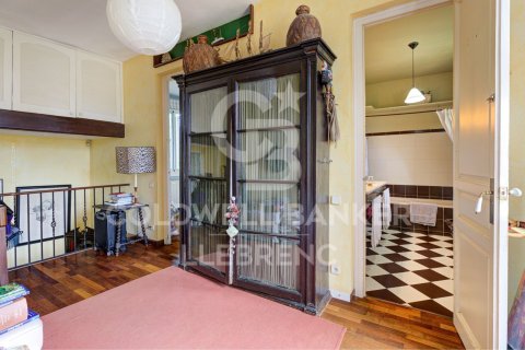 Купить дом в Барселона, Испания с 5 спален, 176м², № 7992 - фото 18