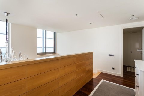 Apartamento de 3 dormitorios en venta en Diagonal Mar, Barcelona, Cataluña, Spain № 1152 - foto 17