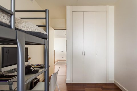 Apartamento de 3 dormitorios en venta en Diagonal Mar, Barcelona, Cataluña, Spain № 1152 - foto 24