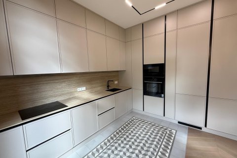 Купить квартиру в Эшампле, Испания с 3 спальни, 124м², № 1157 - фото 5
