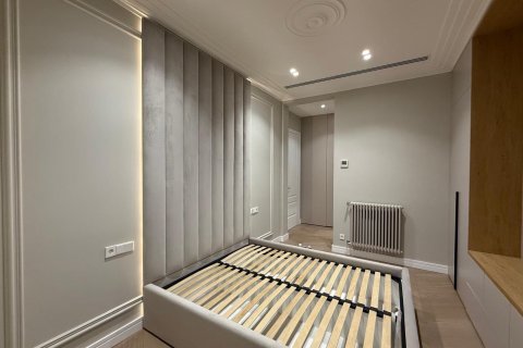 Купить квартиру в Эшампле, Испания с 3 спальни, 124м², № 1157 - фото 12