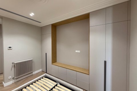 Купить квартиру в Эшампле, Испания с 3 спальни, 124м², № 1157 - фото 11