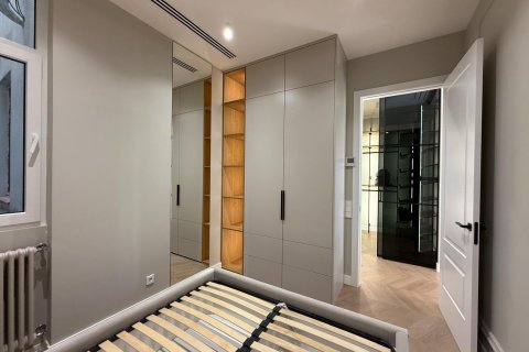 Купить квартиру в Эшампле, Испания с 3 спальни, 124м², № 1157 - фото 18