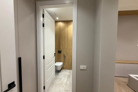 Купить квартиру в Эшампле, Испания с 3 спальни, 124м², № 1157 - фото 15