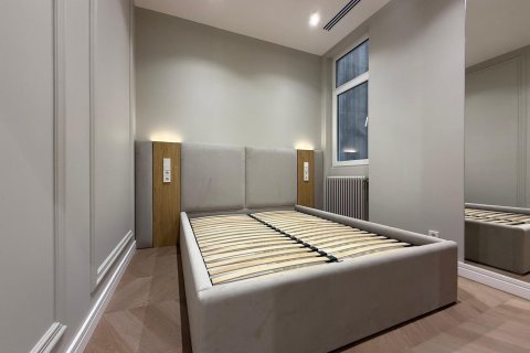 Купить квартиру в Эшампле, Испания с 3 спальни, 124м², № 1157 - фото 19