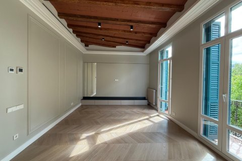 Купить квартиру в Эшампле, Испания с 3 спальни, 124м², № 1157 - фото 20