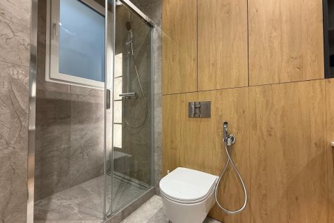 Купить квартиру в Эшампле, Испания с 3 спальни, 124м², № 1157 - фото 10