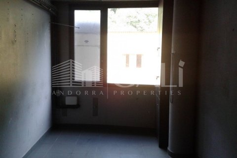 Propiedad comercial de 200 m² en alquiler en Principado De Andorra (Ninguna Poblacion Tiene C.P.), Lérida, Cataluña, Spain № 5266 - foto 8