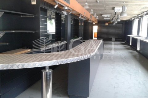 Propiedad comercial de 200 m² en alquiler en Principado De Andorra (Ninguna Poblacion Tiene C.P.), Lérida, Cataluña, Spain № 5266 - foto 3