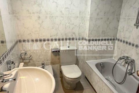 3 bedrooms apartment for rent in Principado De Andorra (Ninguna Poblacion Tiene C.P.), Lleida, Catalonia, Spain № 5270 - photo 22