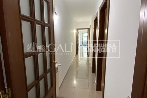 3 bedrooms apartment for rent in Principado De Andorra (Ninguna Poblacion Tiene C.P.), Lleida, Catalonia, Spain № 5270 - photo 23