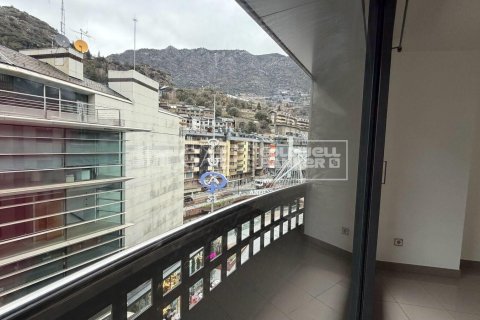 3 bedrooms apartment for rent in Principado De Andorra (Ninguna Poblacion Tiene C.P.), Lleida, Catalonia, Spain № 5270 - photo 28