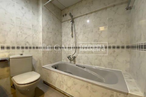 3 bedrooms apartment for rent in Principado De Andorra (Ninguna Poblacion Tiene C.P.), Lleida, Catalonia, Spain № 5270 - photo 18