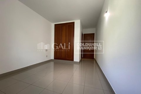 3 bedrooms apartment for rent in Principado De Andorra (Ninguna Poblacion Tiene C.P.), Lleida, Catalonia, Spain № 5270 - photo 9