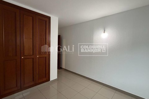 3 bedrooms apartment for rent in Principado De Andorra (Ninguna Poblacion Tiene C.P.), Lleida, Catalonia, Spain № 5270 - photo 11