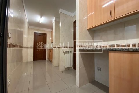3 bedrooms apartment for rent in Principado De Andorra (Ninguna Poblacion Tiene C.P.), Lleida, Catalonia, Spain № 5270 - photo 6