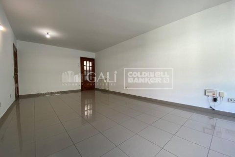 3 bedrooms apartment for rent in Principado De Andorra (Ninguna Poblacion Tiene C.P.), Lleida, Catalonia, Spain № 5270 - photo 4