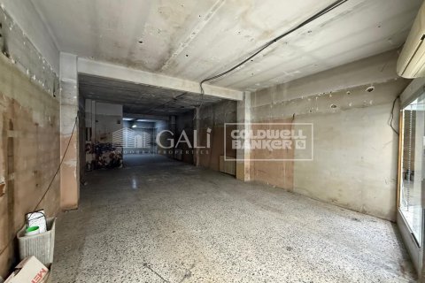 Propiedad comercial de 452 m² en alquiler en Principado De Andorra (Ninguna Poblacion Tiene C.P.), Lérida, Cataluña, Spain № 5272 - foto 3