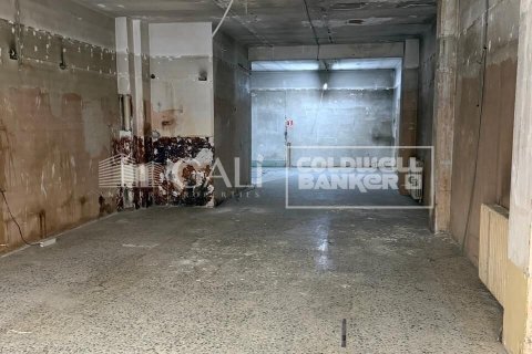 Propiedad comercial de 452 m² en alquiler en Principado De Andorra (Ninguna Poblacion Tiene C.P.), Lérida, Cataluña, Spain № 5272 - foto 5
