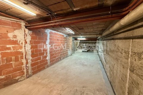 Propiedad comercial de 452 m² en alquiler en Principado De Andorra (Ninguna Poblacion Tiene C.P.), Lérida, Cataluña, Spain № 5272 - foto 4