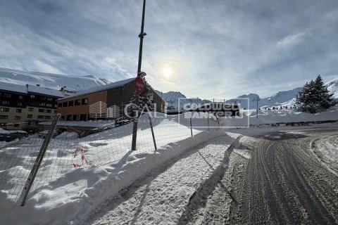 Propiedad comercial de 452 m² en alquiler en Principado De Andorra (Ninguna Poblacion Tiene C.P.), Lérida, Cataluña, Spain № 5272 - foto 6