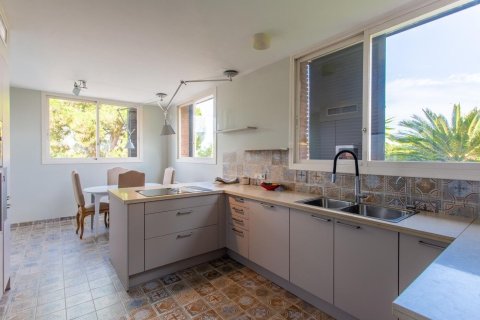 5 bedrooms house for sale in Sant Andreu de Llavaneres, Barcelona, Catalonia, Spain № 3631 - photo 14
