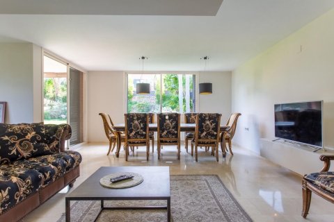 5 bedrooms house for sale in Sant Andreu de Llavaneres, Barcelona, Catalonia, Spain № 3631 - photo 9