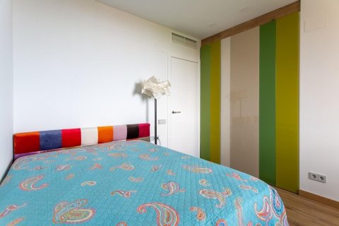 5 bedrooms house for sale in Sant Andreu de Llavaneres, Barcelona, Catalonia, Spain № 3631 - photo 27