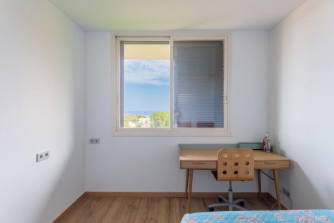 5 bedrooms house for sale in Sant Andreu de Llavaneres, Barcelona, Catalonia, Spain № 3631 - photo 29