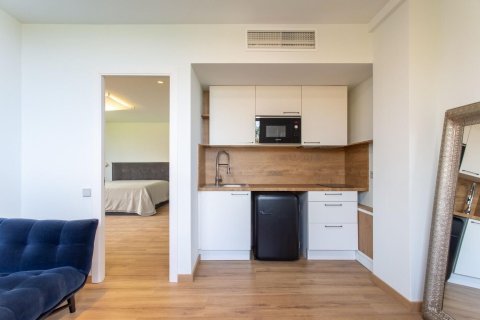 5 bedrooms house for sale in Sant Andreu de Llavaneres, Barcelona, Catalonia, Spain № 3631 - photo 23