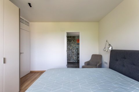 5 bedrooms house for sale in Sant Andreu de Llavaneres, Barcelona, Catalonia, Spain № 3631 - photo 26