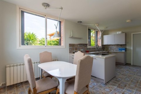 5 bedrooms house for sale in Sant Andreu de Llavaneres, Barcelona, Catalonia, Spain № 3631 - photo 15