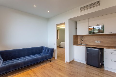 5 bedrooms house for sale in Sant Andreu de Llavaneres, Barcelona, Catalonia, Spain № 3631 - photo 24