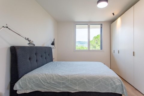 5 bedrooms house for sale in Sant Andreu de Llavaneres, Barcelona, Catalonia, Spain № 3631 - photo 25