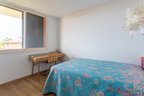 5 bedrooms house for sale in Sant Andreu de Llavaneres, Barcelona, Catalonia, Spain № 3631 - photo 28