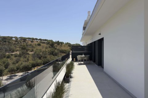 Apartamento de 2 dormitorios en venta en Sant Boi de Llobregat, Barcelona, Cataluña, Spain № 3625 - foto 7