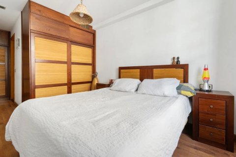 2 bedrooms apartment for sale in Barcelona, Catalonia, Spain № 3627 - photo 16