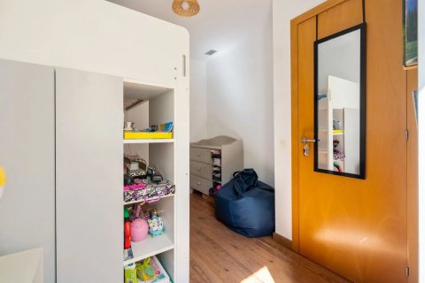 2 bedrooms apartment for sale in Barcelona, Catalonia, Spain № 3627 - photo 22