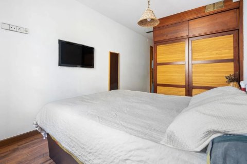 2 bedrooms apartment for sale in Barcelona, Catalonia, Spain № 3627 - photo 18
