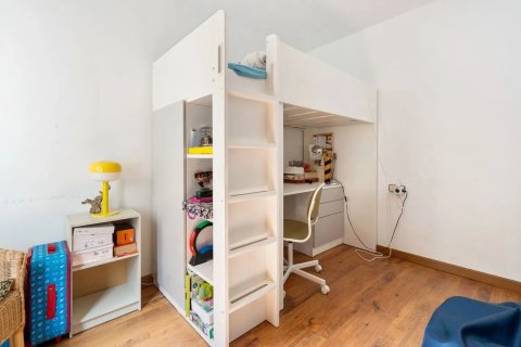 2 bedrooms apartment for sale in Barcelona, Catalonia, Spain № 3627 - photo 23