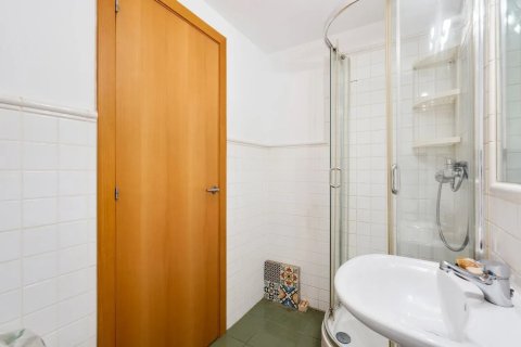 2 bedrooms apartment for sale in Barcelona, Catalonia, Spain № 3627 - photo 25