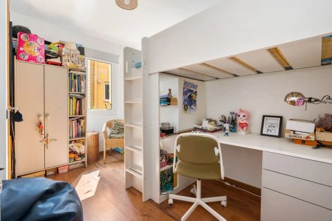 2 bedrooms apartment for sale in Barcelona, Catalonia, Spain № 3627 - photo 21
