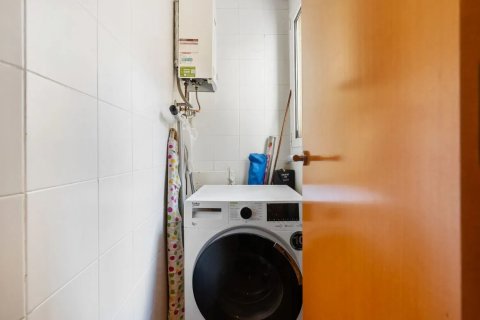 2 bedrooms apartment for sale in Barcelona, Catalonia, Spain № 3627 - photo 14