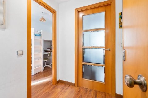 2 bedrooms apartment for sale in Barcelona, Catalonia, Spain № 3627 - photo 27